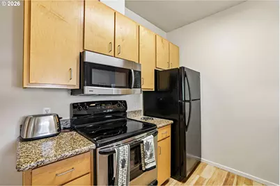 10800 SE 17th Cir #86G, Vancouver, WA 98664 - Photo 10