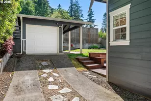 7304 SW 28th Ave, Portland, OR 97219 - Photo 30