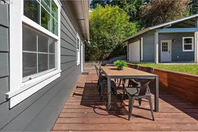 7304 SW 28th Ave, Portland, OR 97219 - Photo 26