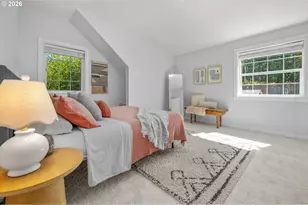 7304 SW 28th Ave, Portland, OR 97219 - Photo 18