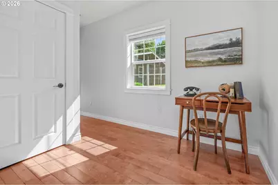 7304 SW 28th Ave, Portland, OR 97219 - Photo 14