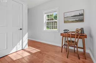 7304 SW 28th Ave, Portland, OR 97219 - Photo 14