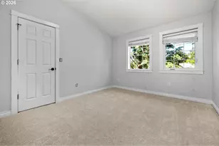 7304 SW 28th Ave, Portland, OR 97219 - Photo 24