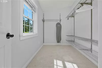 7304 SW 28th Ave, Portland, OR 97219 - Photo 20