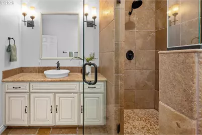 7304 SW 28th Ave, Portland, OR 97219 - Photo 22