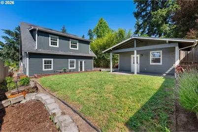 7304 SW 28th Ave, Portland, OR 97219 - Photo 28