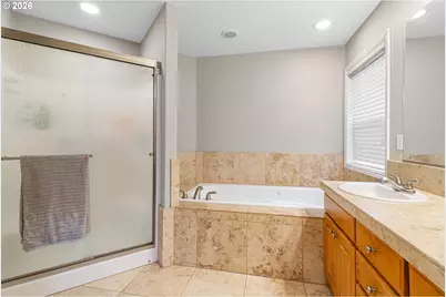 14108 NE 81st Cir, Vancouver, WA 98682 - Photo 24