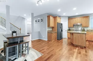 14108 NE 81st Cir, Vancouver, WA 98682 - Photo 8