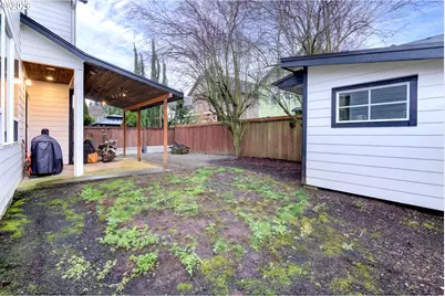 14108 NE 81st Cir, Vancouver, WA 98682 - Photo 36