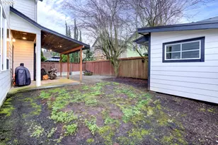 14108 NE 81st Cir, Vancouver, WA 98682 - Photo 36