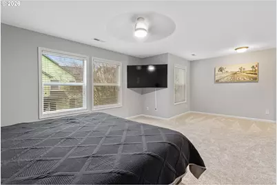 14108 NE 81st Cir, Vancouver, WA 98682 - Photo 22