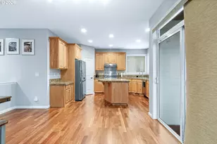 14108 NE 81st Cir, Vancouver, WA 98682 - Photo 6