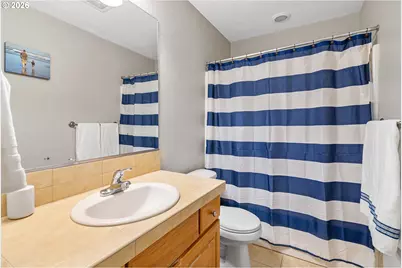 14108 NE 81st Cir, Vancouver, WA 98682 - Photo 30