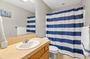 14108 NE 81st Cir, Vancouver, WA 98682 - Photo 30