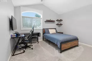 14108 NE 81st Cir, Vancouver, WA 98682 - Photo 28