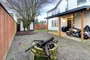 14108 NE 81st Cir, Vancouver, WA 98682 - Photo 34