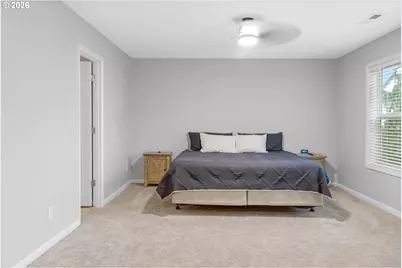 14108 NE 81st Cir, Vancouver, WA 98682 - Photo 20
