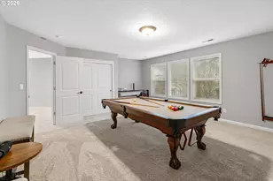 14108 NE 81st Cir, Vancouver, WA 98682 - Photo 32