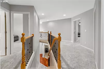 14108 NE 81st Cir, Vancouver, WA 98682 - Photo 18