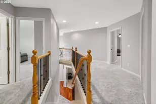 14108 NE 81st Cir, Vancouver, WA 98682 - Photo 18