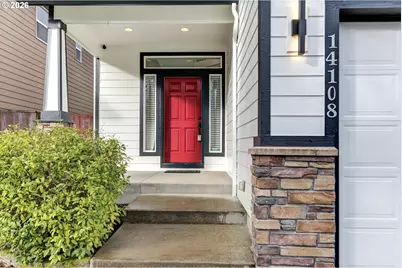14108 NE 81st Cir, Vancouver, WA 98682 - Photo 2