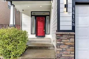 14108 NE 81st Cir, Vancouver, WA 98682 - Photo 2