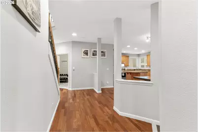 14108 NE 81st Cir, Vancouver, WA 98682 - Photo 14