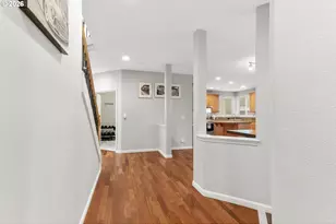 14108 NE 81st Cir, Vancouver, WA 98682 - Photo 14