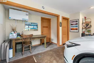 1307 Columbia St, Hood River, OR 97031 - Photo 34