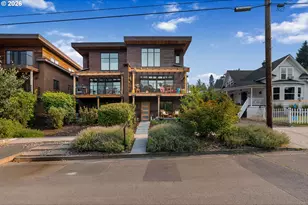 1307 Columbia St, Hood River, OR 97031 - Photo 42
