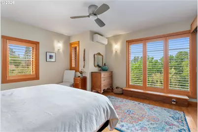 1307 Columbia St, Hood River, OR 97031 - Photo 18