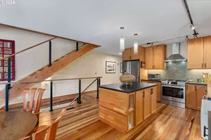 1307 Columbia St, Hood River, OR 97031 - Photo 8
