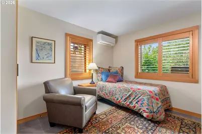 1307 Columbia St, Hood River, OR 97031 - Photo 30