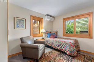 1307 Columbia St, Hood River, OR 97031 - Photo 30