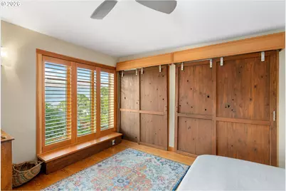 1307 Columbia St, Hood River, OR 97031 - Photo 20