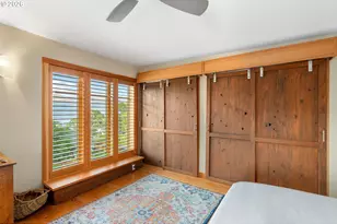 1307 Columbia St, Hood River, OR 97031 - Photo 20