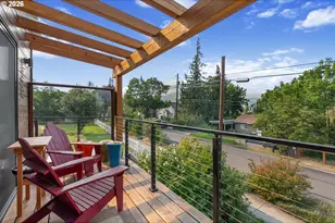 1307 Columbia St, Hood River, OR 97031 - Photo 12