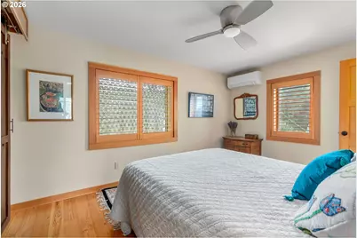 1307 Columbia St, Hood River, OR 97031 - Photo 26