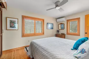1307 Columbia St, Hood River, OR 97031 - Photo 26