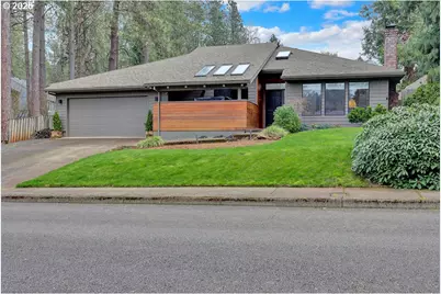 1626 Cinnamon Hill Dr SE, Salem, OR 97306 - Photo 1