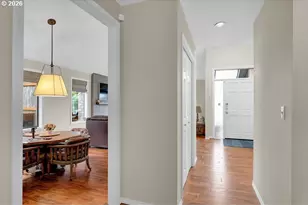 1626 Cinnamon Hill Dr SE, Salem, OR 97306 - Photo 14