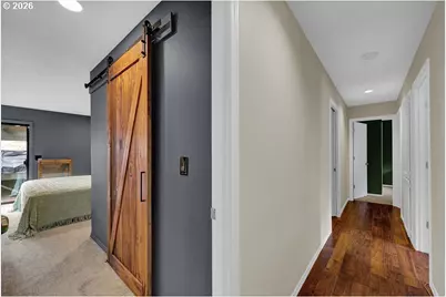 1626 Cinnamon Hill Dr SE, Salem, OR 97306 - Photo 20