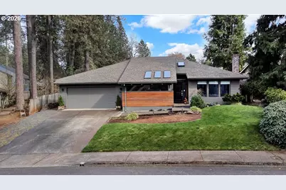 1626 Cinnamon Hill Dr SE, Salem, OR 97306 - Photo 2