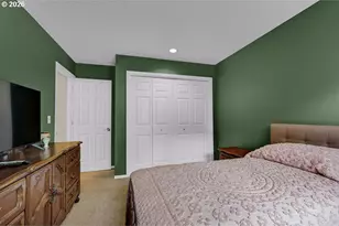 1626 Cinnamon Hill Dr SE, Salem, OR 97306 - Photo 28