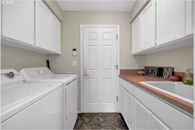 1626 Cinnamon Hill Dr SE, Salem, OR 97306 - Photo 18