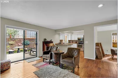 1626 Cinnamon Hill Dr SE, Salem, OR 97306 - Photo 16