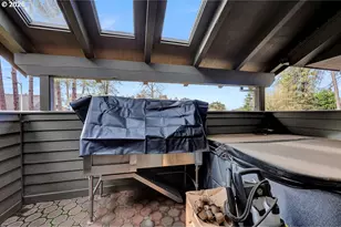 1626 Cinnamon Hill Dr SE, Salem, OR 97306 - Photo 30