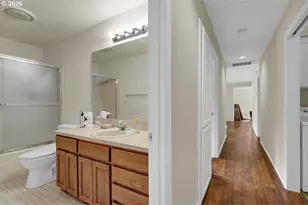 1626 Cinnamon Hill Dr SE, Salem, OR 97306 - Photo 26