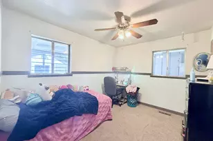 1688 NW Eden St, Roseburg, OR 97470 - Photo 10