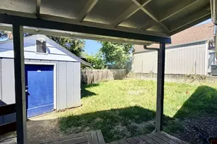 1688 NW Eden St, Roseburg, OR 97470 - Photo 14